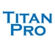 Titan Pro