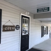 Elmtree Physical Therapy and Wellness gallery