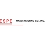 ESPE Manufacturing Co.
