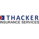Nationwide Insurance: Thacker Insurance & Financial Svs Inc. - Insurance