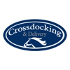 Crossdocking & Delivery gallery