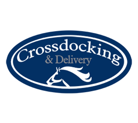 Crossdocking & Delivery - Pompano Beach, FL