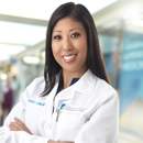 Jennifer Y. Chung, MD - Physicians & Surgeons