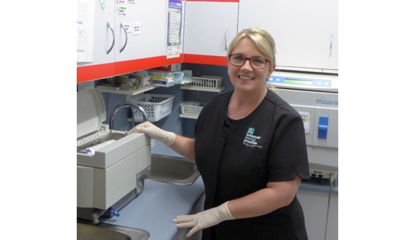 Bolsover Dental Practice - Rockhampton, QLD