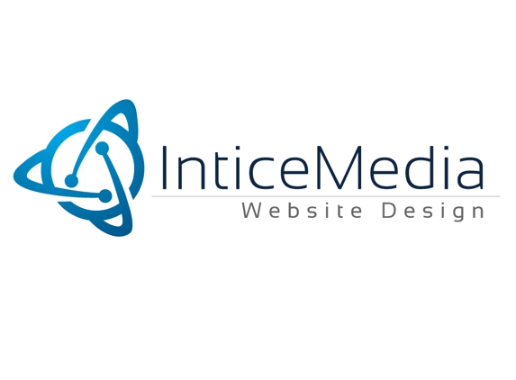 InticeMedia - Brandon, MS