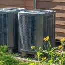 Thermex Valley Heating & Air Conditioning - Air Conditioning Equipment & Systems
