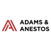 Adams & Anestos gallery