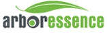 Arboressence Logo