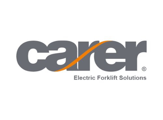 Carer Electric Forklift Solutions - Tacoma, WA