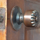 Mathias Lock and Key, Inc - Locks & Locksmiths