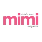 Mimi Magazine
