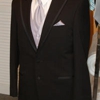 Kanag Tuxedo & Tailor gallery