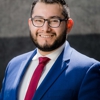 Steven Ignacio Flores - Financial Advisor, Ameriprise Financial Services gallery