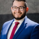 Steven Ignacio Flores - Financial Advisor, Ameriprise Financial Services - Financial Planners