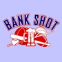 Bank Shot Sports Bar