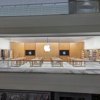 Apple American Dream gallery