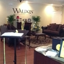 Waldon Professional Funeral & Cremation Services, LLC - Funeral Directors Equipment & Supplies