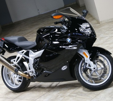 Rent My Motorcycle, LLC - West Palm Beach, FL