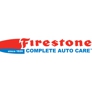 Firestone Complete Auto Care - New Orleans, LA