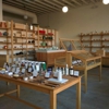 Good gallery