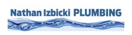 Nathan Izbicki Plumbing - Plumbers