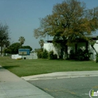 Grace Lutheran Church LCMS