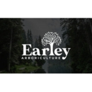 Earley Arboriculture - Arborists