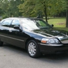 Midway Limousines and Car Service gallery