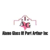 Alamo Glass gallery