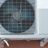 Chilton Heating & Cooling gallery