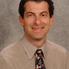 Dr. Scott S Sagel, MD