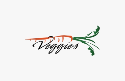 Veggies Health Food Store Vegetarian Restaurant 1202 Brookview Dr Ardmore Ok 73401 Yp Com