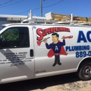 Ace Plumbing Co Inc. - Plumbing Fixtures, Parts & Supplies
