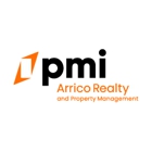 PMI Arrico Realty & Property Management