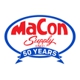 MaCon Supply Hilti Distributor