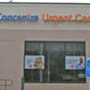 Concentra Urgent Care