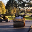 Decca Paving Inc - Paving Contractors