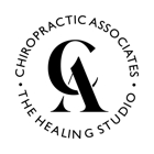 Chiropractic Associates of Bedford