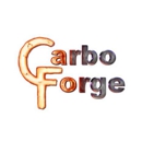 Carbo Forge Inc. - Steel Processing