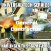 Universal Tech Service gallery