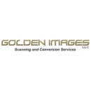 Golden Images - Copying & Duplicating Service
