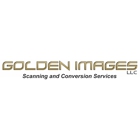 Golden Images