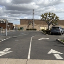 LAZ Parking-3070 El Cajon - Parking Lots & Garages