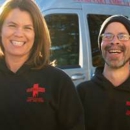 Vetmedics Inc - Pet Sitting & Exercising Services
