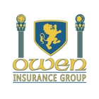 Owen Insurance Group