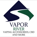 Vapor River - Vape Shops & Electronic Cigarettes