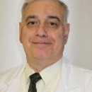 Irwin Hametz, MD - Physicians & Surgeons