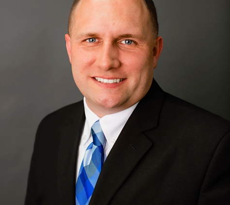 Allstate Insurance Agent: Jonathan Meadows - Campbellsville, KY