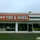 Beggs Tire & Wheel