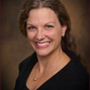 Courtney Younglove, MD - Physicians & Surgeons